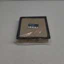 Engine & Cabin Air Filter Set for Toyota Tacoma V6-3.5L Gas (2016-2023). Replace 87139-YZZ09, 17801-0P100