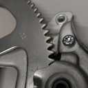 Window Regulator Glass Front Driver Left Side Hand Sold Individually 17155027 698020E020-PFM 17155027 LX1350120 HS250h RX450h CT200h