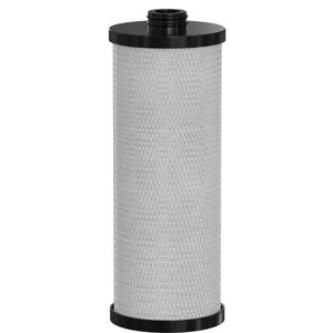 KW1 RV Water Filter – High-Capacity Replacement Compatible with WaterPur KW1a nd Neo-Pure NP-KW1 for Built-In RV Water Filtration Systems, 1Pack