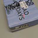 Fix My Curls Curl Quenching Moisture Styling Duo | For Curly, Wavy, Dry, Frizzy Hair| Curl Activator with Chia & Aloe Vera | Silicone Free| 7.05oz each