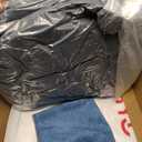 16 Layers Car Cover Waterproof All Weather, Heavy Duty Outdoor Car Cover Universal Fit Sedan Toyota Camry, Tesla Model 3, Honda Accord, Nissan Altima, Kia K5/Stinger, Hyundai Sonata etc.