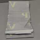 7x5FT VIP Photography Backdrop Red Carpet Event Backdrop for Star Catwalks Stage Photography Background Cine Film Show Booth Celebrity Activity Portrait Party Banner Wallpaper