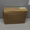 Bedsure Tufted Boho Comforter Set Queen Size - Yellow Boho Bed Set, GentleSoft 3 Pieces Farmhouse Shabby Chic Embroidery Bedding, Gifts for Woman, Soft Jacquard Queen Comforter for All Seasons (12 - Yellow - Elegant)