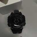 Mens Digital Watch Sports Military Watches Waterproof Outdoor Chronograph Wrist Watches for Men with LED Back Ligh/Alarm/Date