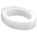 Carex RB306 Elevator Elongated Shape Toilet Seat