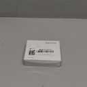 Page Turner Ring for Kindle,Remote Control for iPhone iPad Android Tablets E-Readers,Clicker Page Turner for Kindle Accessories for Camera Video Record&Shutter Selfie (Black)