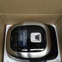 Rice Cooker 10 Cup Uncooked / 20 Cup Cooked,Induction Heating & Fuzzy Logic Technology,Electric Smart Rice Cooker With LCD Display,11 Multi Portable Rice Maker,Delay Timer & Auto Keep Warm