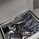 GIGABYTE B650 Eagle AX AM5 LGA 1718 AMD B650 ATX, DDR5 Triple M.2, PCIe 5.0, USB 3.2 Gen2x2 Type-C, AMD Wi-Fi 6E, Realtek GbE LAN