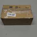 Battery Suitable for Worx WA3127, WG150s, WG152