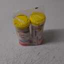 Garden Tech Dust Bug Killer Multiple Insects Rtu Carbaryl 1 Lb. (Pack of 2)