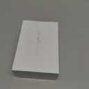 Hand Warmers Rechargeable 2 Pack,10000mAh Split-Magnetic Electric AI Handwarmer Power Bank,3 Levels, Camping,Hunting in Winter (Pink)