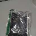 NEWZILL Copper Compression Socks for Women & Men 15-20mmHg Cotton Rich Odor Control Dress Socks for Business Casual Running Medical Athletic Support, Edema Diabetic Relief (Large-X-Large, Dark Blue)