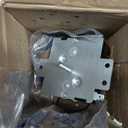 Whirlpool WP3976584 Genuine OEM Dryer Timer Replacement Part - Replaces 3406714, and 3976584