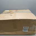 Huray Headlight Assembly for Chevy Silverado 2020 2021 2022 2023 [2500HD 3500HD] [Halogen Type] [OE Replacement] Head Lamp Factory Style Light (Driver Side (Left))