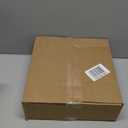 Clorox Scentiva Disinfecting Wet Mopping Pad Refills for Floor Cleaning, Pacific Breeze & Coconut, 48 Count