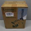 Incubators for Hatching Eggs, 22 Eggs Smart Incubator with Automatic Egg Turning and Humidity Control, Automatic Water Adding for Hatching Chicken, Duck, Quail Goose [2025 Upgrade] (White)