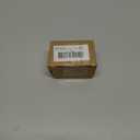 4 Pack Bathroom Towel Hooks, Screw in Metal Robe & Coat Hooks for Wall(Chrome)