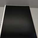 Samsung 32 Smart Monitor M7 (M70F) 4K UHD Display, Samsung Vision AI, Smart TV Apps, Gaming Hub, USB-C, HDMI and USB-A, White, LS32FM703UNXZA, 2025