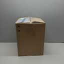 Backdrop Stand 10x7.5ft, Height Adjustable and Width Adjustable Backdrop Stand, Back Drop Stand for Balloon Arch, Photo, Parties