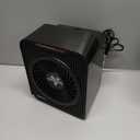 Vornado Personal Heater Velocity Tuned Heat