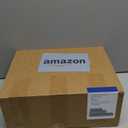 REST Evercool+ Cooling Sheet Set, King Size, Light Gray, Breathable Bed Sheets for Hot Sleeper and Night Sweats, with Pillowcases, with Ionic+ Self-Cleaning Silver Yarn for Sensitive Skin, 4PCS