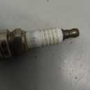 Autolite Iridium XP Automotive Replacement Spark Plug, XP5224 (1 Pack)