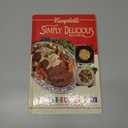 Campbell's Simply Delicious Recipes