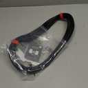 VCZHS Tech USB 3.0 Extension Cable 25 FT, Heavy-Duty 22AWG Power Wire, USB Extender Cord, High-Speed 5Gbps Type A Male to Female for Remote Printer, Webcam, and PC Peripherals