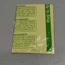 ENGINEER ZC-107 Anti-Static Bags, Pack of 10