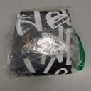 Hello New Year Shirt Womens New Years Eve T Shirt Celebrate 2026 Tee (Medium, Black)