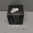 DYLEN Car Cup Holder Expander, 2 in 1 Cup Holder Adapter Extender for Car with Expandable Insert, Fits Yeti, Hydroflask and Other Large Water Bottles & Mugs in 2.2"-4.6" (10-46oz)