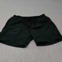 BOSS Men's Starfish 6" Swim Trunks (Large, Pine Tree Green)