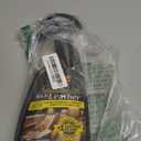 Meguiar's Gold Class Rich Leather Cleaner and Conditioner 3-in-1 Spray, Non-Greasy Car Leather Cleaner and Conditioner Treatment with Advanced UV Protection, 15.2 Oz Spray Bottle