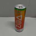 ZOA Energy Drink, BBD 09/07/2026