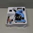 Kids Microscope,40-1600x Microscope Kit for Kids Beginners Children,STEM Kit,Prepared Slides,LED Light and Configured Various Operating Tools- Science Experiment Toy for Kids Ages 6-12