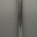 MorningRo 3 Inch Pellet Stove Pipe 35.6" Long x 3" Diameter Exhaust Pipe
