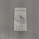 iPhone Fast Charger,Apple Charger Super Quick iPhone Charger Fast Charging,2Pack 10FT Long Type-C to Lightning Cable Cord USB C Wall Charger Block Adapter for iPhone 14 13 12 11/13Pro Max/12Mini/XS/XR (White)