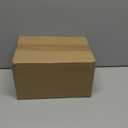 Small Snackle Box Container, Divided Serving Tray with Lid, 4 Compartment Snack Box Container for Candy, Fruits, Charcuterie, Travel & Parties, BPA-Free, 2 Pack