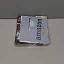 420 Chain Replacement for Mini Bike Coleman CT200U BT200X CT200U-EX Baja Warrior MB200 TrailMaster Massimo Predator 212 200cc 196cc 6.5hp Parts Front Jackshaft 42 Links and Rear Drive 90 Links