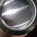 7UP Cherry Flavored Soda, 12 fl oz cans, 12 pack, BB Date 06/2028