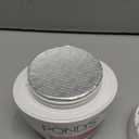 POND'S Rejuveness Face Cream, 14.1 oz