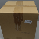 Syhood 8 Pcs 6 Inch Neutral Velvet Christmas Balls Large Velvet Ornaments Balls Xmas Tree Decorations Hanging Flocked Ornaments for Christmas Tree Home Garland Holiday Party Decor