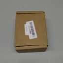 WE04X20415 TMD1CM11 234D1296P003 Dryer Timer, Compatible with GE/Hotpoint DBXR463GG7WW GTDP300GM1WS HTDX100GD6WW HTDX100GM8WW HTDX100GD4WW DHDSR46GG1WW DHDSR46GG7WW etc Models, OEM