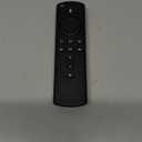 Unicersal Remote Replacement Compatible with All 2018-2026 Samsung Remote Control for Smart TV, for QLED, 4K, 8K, Frame, UHD with Voice Controller