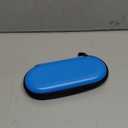 Portable Insulated Cooler Bag for Medication Lightweight Travel Case for Injection Pens Multifunctional Insulated Pouch Attractive Design for Home and Travel Use