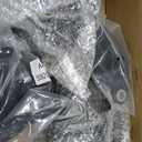 Engine Motor Mount Compatible with 2011-2016 Odyssey 3.5L Touring Elite Replacement for A4587 A65057 A4575EL A65017EL Set of 4