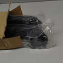 Upgrade HmmtyRack Roof Rack Cross Bars 360lbs Compatible with Subaru Forester Wilderness 2022-2026, Top-Lock Easy Installation Aluminum Crossbar for Rooftop Cargo Carrier Luggage Kayak