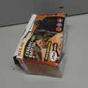 MIXJOY 250W Ceramic Heat Emitters - 2Pack Reptile Heat Lamp Bulbs, No Light Emitting, Ideal for Gecko, Lizard, Bearded Dragon, Turtle, Snake & Chicken