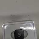 WDZWFHK Wireless CarPlay Adapter & Android Auto Dongle, Fast Auto-Connect, Compact Plug & Play Wireless CarPlay Converter for iPhone & Android, USB/USB-C, No Delay, Seamless Reconnection (Black)