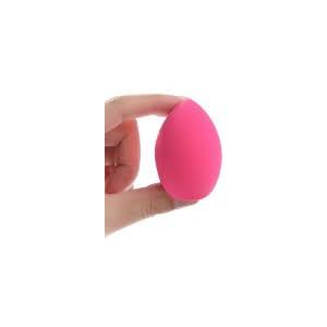 Dib & Dab Latex Free Make-Up Blender Sponges, 2 Count per Pack, 1 Pack